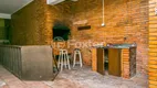 Foto 59 de Casa com 5 Quartos à venda, 600m² em Chácara das Pedras, Porto Alegre