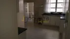 Foto 12 de Apartamento com 3 Quartos à venda, 114m² em Santo Amaro, São Paulo