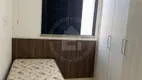Foto 16 de Apartamento com 3 Quartos à venda, 110m² em Farolândia, Aracaju