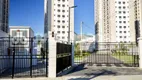 Foto 15 de Apartamento com 2 Quartos à venda, 50m² em Engenho Novo, Rio de Janeiro