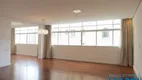 Foto 6 de Apartamento com 3 Quartos para alugar, 160m² em Jardim América, São Paulo
