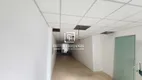 Foto 3 de Ponto Comercial para alugar, 70m² em Bangu, Rio de Janeiro