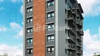Foto 9 de Apartamento com 2 Quartos à venda, 67m² em Petrópolis, Porto Alegre