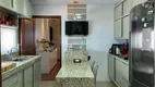 Foto 9 de Apartamento com 3 Quartos à venda, 140m² em Centro, Limeira