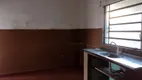 Foto 4 de Casa com 2 Quartos à venda, 105m² em Vila Santa Libânia, Bragança Paulista