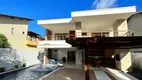 Foto 5 de Casa de Condomínio com 5 Quartos à venda, 600m² em Recreio Ipitanga, Lauro de Freitas