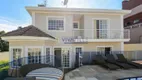 Foto 19 de Casa de Condomínio com 4 Quartos à venda, 381m² em Alphaville Graciosa, Pinhais