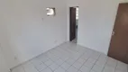 Foto 13 de Apartamento com 3 Quartos à venda, 78m² em Fátima, Teresina