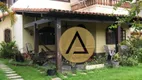 Foto 30 de Casa com 5 Quartos à venda, 245m² em Novo Rio das Ostras, Rio das Ostras