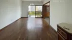 Foto 7 de Apartamento com 3 Quartos à venda, 180m² em Centro, Osasco