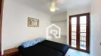 Foto 10 de Casa com 5 Quartos à venda, 150m² em Balneário Praia do Pernambuco, Guarujá