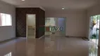 Foto 9 de Casa de Condomínio com 3 Quartos à venda, 252m² em Parque Residencial Roland, Limeira
