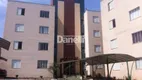 Foto 18 de Apartamento com 3 Quartos à venda, 61m² em Jardim Russi, Taubaté