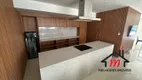 Foto 6 de Apartamento com 2 Quartos à venda, 55m² em Imbuí, Salvador