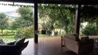 Foto 4 de Casa com 3 Quartos à venda, 400m² em Rio Pequeno, Camboriú