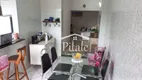 Foto 12 de Sobrado com 2 Quartos à venda, 285m² em Jardim Cidade Pirituba, São Paulo