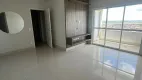 Foto 10 de Apartamento com 3 Quartos para alugar, 95m² em Cidade Alta, Cuiabá