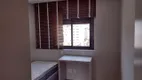 Foto 5 de Apartamento com 4 Quartos à venda, 140m² em Serra, Belo Horizonte