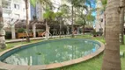 Foto 24 de Apartamento com 3 Quartos à venda, 64m² em Bela Aliança, São Paulo