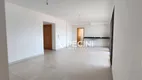 Foto 57 de Apartamento com 3 Quartos à venda, 134m² em Centro, Rio Claro