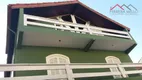 Foto 3 de Casa de Condomínio com 3 Quartos à venda, 367m² em Nova Caieiras, Caieiras