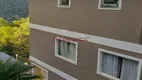 Foto 40 de Casa de Condomínio com 5 Quartos à venda, 400m² em Quebra Frascos, Teresópolis