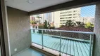 Foto 4 de Apartamento com 2 Quartos à venda, 85m² em Santo Agostinho, Belo Horizonte