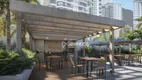 Foto 50 de Apartamento com 3 Quartos à venda, 108m² em Recreio Dos Bandeirantes, Rio de Janeiro