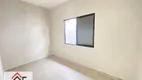 Foto 20 de Casa com 3 Quartos à venda, 216m² em Jardim Maristela, Atibaia