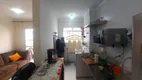 Foto 5 de Apartamento com 2 Quartos à venda, 48m² em Vila Iracema, São José dos Campos