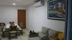 Foto 3 de Apartamento com 3 Quartos à venda, 76m² em Parque Dez de Novembro, Manaus