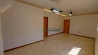 Foto 3 de Apartamento com 3 Quartos à venda, 110m² em Jardim Paulista, Ribeirão Preto