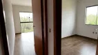 Foto 7 de Apartamento com 3 Quartos à venda, 74m² em Nova Palhoça, Palhoça