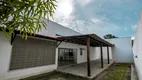 Foto 6 de Casa de Condomínio com 2 Quartos para alugar, 250m² em Guaxuma, Maceió