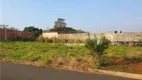 Foto 5 de Lote/Terreno à venda, 300m² em Loteamento Residencial Ype, Mogi Mirim