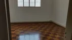 Foto 9 de Casa com 3 Quartos para alugar, 270m² em Vila Ipojuca, São Paulo