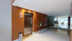 Foto 27 de Apartamento com 3 Quartos à venda, 128m² em Setor Oeste, Goiânia