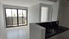 Foto 16 de Apartamento com 2 Quartos à venda, 59m² em Tambauzinho, João Pessoa