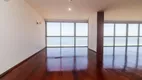 Foto 4 de Apartamento com 4 Quartos para alugar, 420m² em Copacabana, Rio de Janeiro