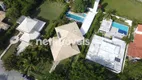 Foto 23 de Casa de Condomínio com 4 Quartos à venda, 600m² em Portao, Lauro de Freitas