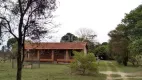 Foto 12 de Fazenda/Sítio com 2 Quartos à venda, 5688m² em Vale Santa Felicidade, São Carlos