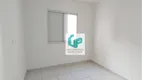 Foto 19 de Apartamento com 3 Quartos à venda, 90m² em Parque Campolim, Sorocaba