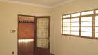Foto 5 de Casa com 2 Quartos à venda, 162m² em Jardim Silvânia, Araraquara