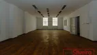 Foto 36 de Sala Comercial para alugar, 900m² em Centro Histórico, Porto Alegre