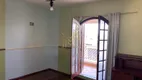 Foto 18 de Casa com 4 Quartos à venda, 360m² em Novo Jardim Pagani, Bauru