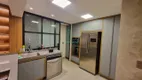 Foto 7 de Apartamento com 3 Quartos à venda, 173m² em Vila Leopoldina, São Paulo