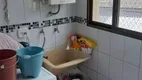 Foto 21 de Apartamento com 2 Quartos à venda, 74m² em Vila Rosalia, Guarulhos