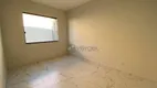 Foto 9 de Casa com 3 Quartos à venda, 150m² em Vila dos Ipes, Lagoa Santa