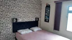 Foto 19 de Apartamento com 1 Quarto à venda, 50m² em José Menino, Santos