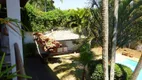 Foto 23 de Casa com 4 Quartos à venda, 700m² em Jardim Guedala, São Paulo